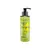 SABONETE LÍQUIDO CORPORAL E FACIAL MARACUJÁ 200ML SWISS BEAUTY