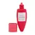 CREME PARA AREA DOS OLHOS GLOW LOVE 60G MAX LOVE - GOIABA - comprar online