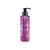 SABONETE LÍQUIDO CORPORAL E FACIAL AMEIXA 200ML SWISS BEAUTY