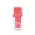KIT GLOSS PRIN VIVAI – 3 CORES - Cosméticos Bio