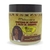 MASCARA CAPILAR AFRO HAIR 500G MAYCRENE