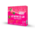 KIT BANHO DE LUA ROSA MOSQUETA ESSENCIA DA MULHER
