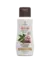 SABONETE INTIMO BARBATIMAO E AROEIRA BIO INSTINTO 200ML