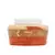 GELEIA HIDRATANTE CORPORAL FRESH VANILLA ALLEVA 250ML