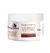 MASCARA CAPILAR VERNIZ 300G BEGONIA