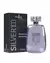 PERFUME SILVER 100 MARY LIFE 100ML