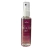 PERFUME CAPILAR TENTATION LINT 60 ML APINIL