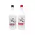 KIT 2 ITENS PROGRESSIVA NATURALISS MAYCRENE
