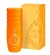 OLEO DE MELALEUCA SOUL CLINICAL 10ML