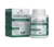 AMINOBIO BIOCEUTICA - 90 CAPSULAS
