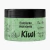 ESFOLIANTE KIWI 300G SOUL