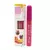 BOX LIP BALM COM MEL MAX LOVE AMEIXA - 28 UNIDADES - comprar online