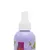 BODY SPLASH PÊRA E FLOR DE LARANJEIRA SUPER PODERES - comprar online