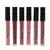 KIT BATOM LIQ. NUDE 24 HORAS 01 A 06 MAX LOVE - 6 CORES