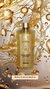 REPARADOR EXTRAORDINARIO NEW HAIR 100 ML BELKIT - Cosméticos Bio
