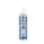 HIDRATANTE CORPORAL 220ML STITCH FENZZA