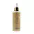BODY SPLASH LUXURY GLOW 200ML SWISS BEAUTY