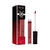 KIT BATOM LIQ. MATTE 30H 606 A 611 MAX LOVE - 6 CORES - loja online