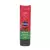 ESFOLIANTE BEIJINHOS MELANCIA 100G BELKIT