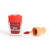 GLOSS SORVETINHO MORANGO VIVAI