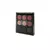 PALETA DE SOMBRAS CLASSIC 9 CORES SUPER PODERES - COR 1 - comprar online