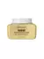 ESFOLIANTE CORPORAL E FACIAL TOQUE SPECIAL - MARACUJA
