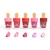 BOX GLOSS SORVETINHO VIVAI - 36 UNIDADES - comprar online