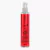 BODY SPLASH SECRETS BIO INSTINTO 130ML