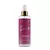 BODY SPLASH DESIRE 200ML SWISS BEAUTY
