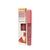 LIP BALM COM MEL MAX LOVE - MELANCIA