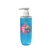 SABONETE MÃOS E CORPO SMURFS ALGODÃO 230ML MIA MAKE