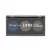 PALETA DE SOMBRAS MAX LOVE - COR 03 - comprar online