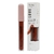 LOVE LIP OIL NUDE 24H MAX LOVE - COR 804