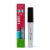 LIP VOLUMOSO 3 EM 1 TRANSPARENTE MAX LOVE - COR 300
