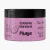 ESFOLIANTE PITAYA 300G SOUL