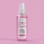 BODY SPLASH CABELO E CORPO TOQUIO MARY LIFE