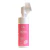 MOUSSE DE LIMPEZA FACIAL ROSA MOSQUETA MARY LIFE 150ML