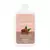 LOÇÃO HIDRATANTE AMENDOAS 475ML BELKIT
