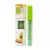 LIP BALM COM MEL MAX LOVE - ABACATE
