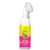 MOUSSE MICELAR BABASOUL TUTTI FRUTTI 150ML SOUL