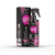 SPRAY LISO OBRIGATORIO BELKIT 200ML