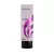 ESFOLIANTE AMEIXA 100G SWISS BEAUTY BELKIT
