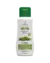 SABONETE INTIMO 17 ERVAS BIO INSTINTO 200ML