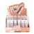 BOX CORRETIVO STICK PURE SKIN VIVAI - 36 UNIDADES