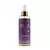 BODY SPLASH MYSTIC GLOW 200ML SWISS BEAUTY