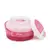 GELEIA HIDRATANTE CORPORAL ROSE ESSENCE ALLEVA 250ML - comprar online