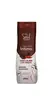 SABONETE INTIMO CHOCOLATE COM PIMENTA 200ML SOUL