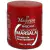 MASCARA CAPILAR MARSALA 500G MAYCRENE