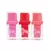KIT GLOSS PRIN VIVAI – 3 CORES