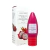 HIDRATANTE FACIAL GLOW LOVE PITAYA 60G MAX LOVE